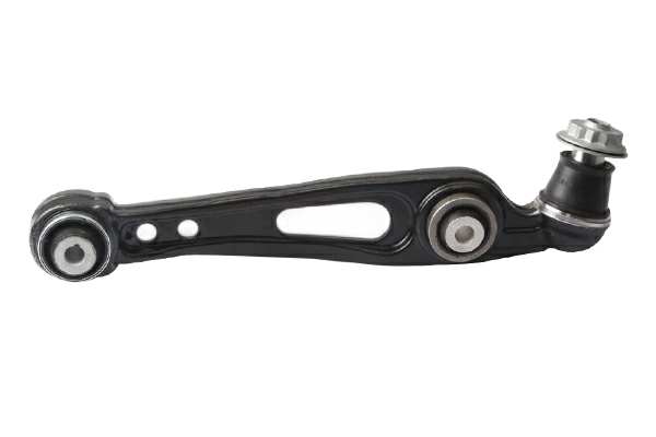 Track control arm